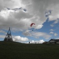 2011 FU1 Suedtirol Paragliding 061
