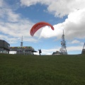 2011 FU1 Suedtirol Paragliding 062
