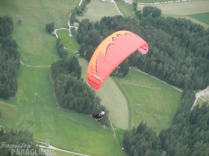 2011_FU1_Suedtirol_Paragliding_063.jpg