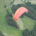 2011 FU1 Suedtirol Paragliding 063