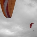 2011_FU1_Suedtirol_Paragliding_068.jpg