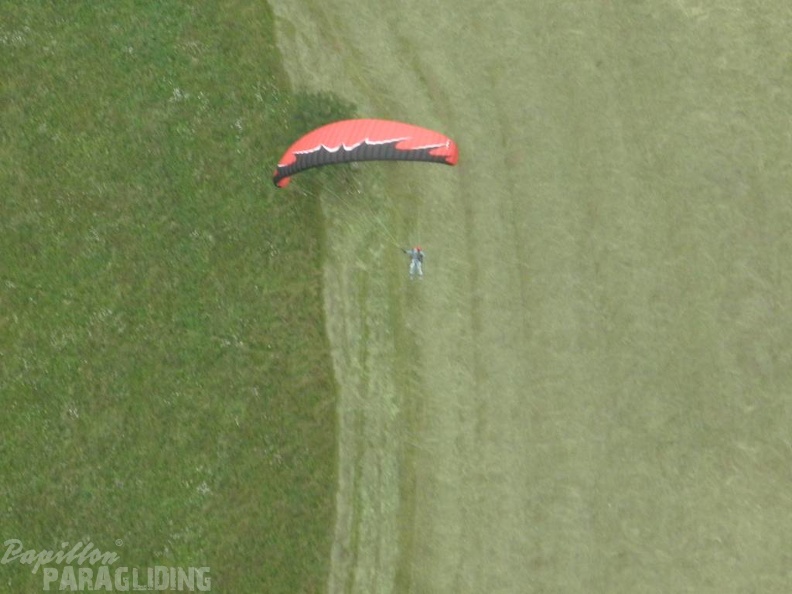 2011 FU1 Suedtirol Paragliding 071