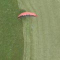 2011 FU1 Suedtirol Paragliding 071
