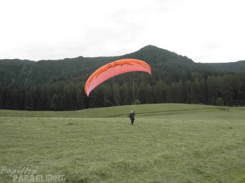 2011_FU1_Suedtirol_Paragliding_074.jpg