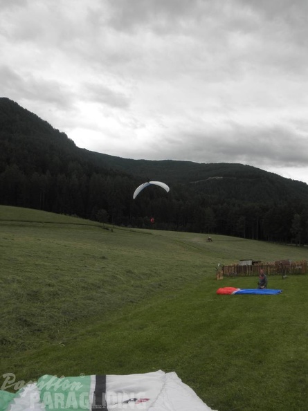 2011_FU1_Suedtirol_Paragliding_075.jpg