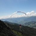 2011 FU1 Suedtirol Paragliding 096