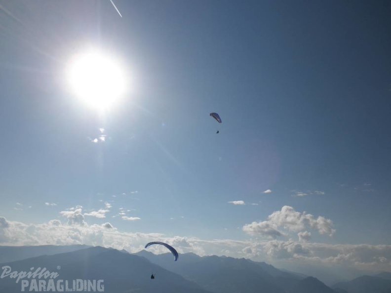 2011_FU1_Suedtirol_Paragliding_105.jpg