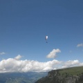 2011 FU1 Suedtirol Paragliding 128