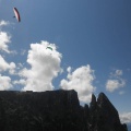 2011 FU1 Suedtirol Paragliding 134