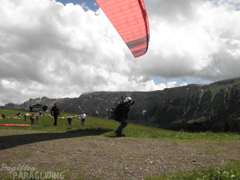 2011_FU1_Suedtirol_Paragliding_147.jpg
