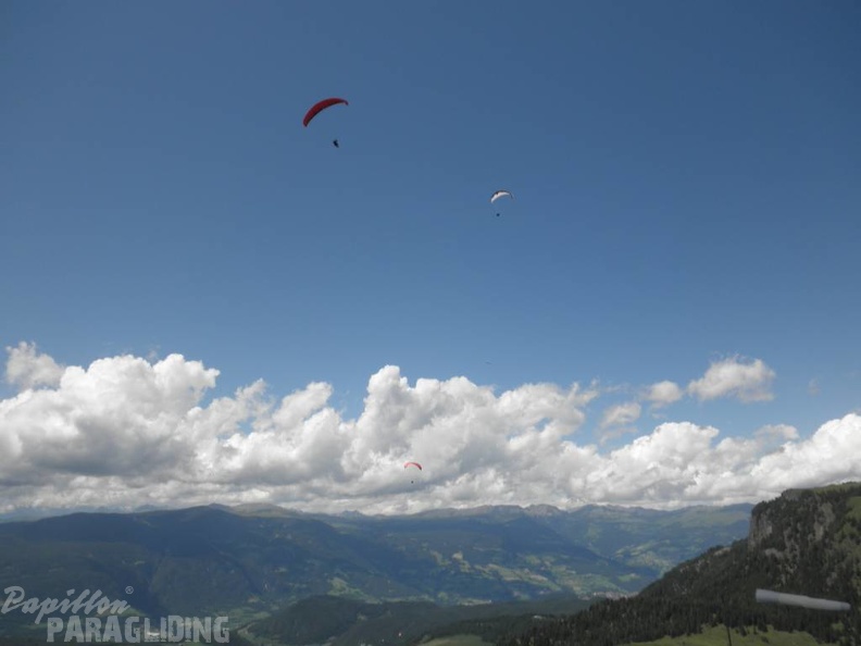 2011_FU1_Suedtirol_Paragliding_154.jpg