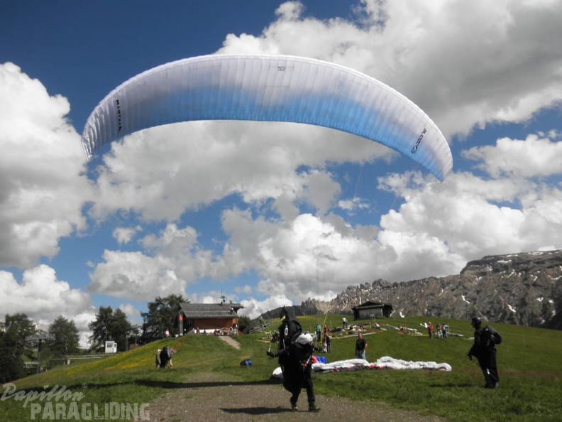 2011 FU1 Suedtirol Paragliding 164