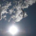 2011_FU1_Suedtirol_Paragliding_166.jpg