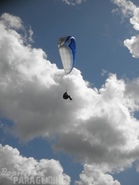 2011_FU1_Suedtirol_Paragliding_167.jpg
