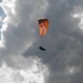 2011 FU1 Suedtirol Paragliding 169