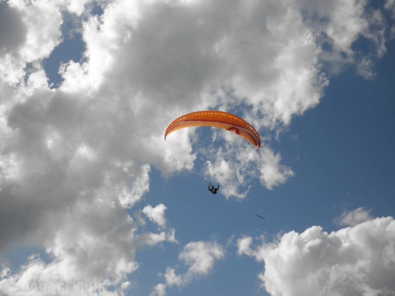 2011_FU1_Suedtirol_Paragliding_170.jpg
