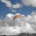 2011 FU1 Suedtirol Paragliding 172