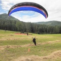 2011_FU1_Suedtirol_Paragliding_183.jpg