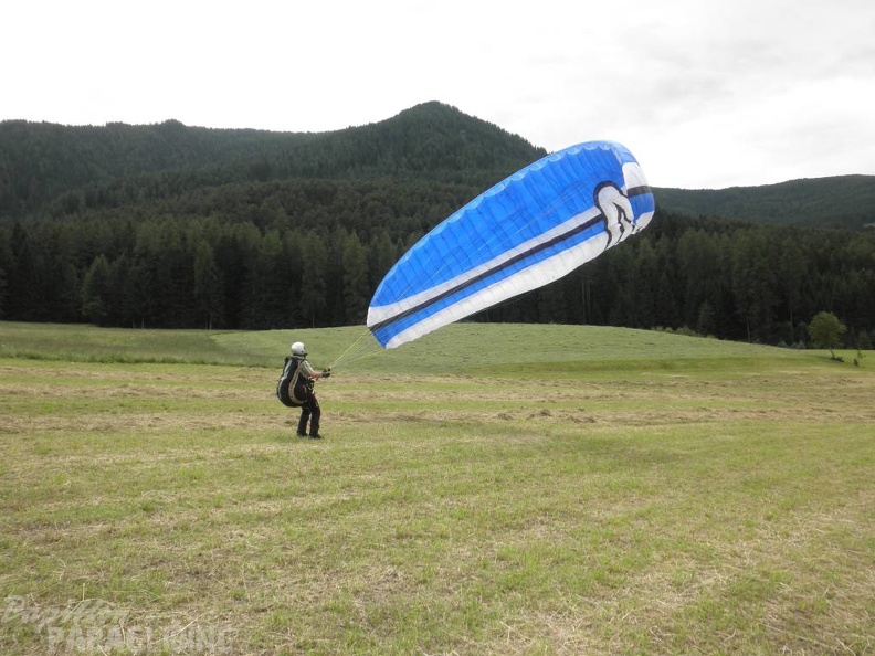 2011_FU1_Suedtirol_Paragliding_190.jpg