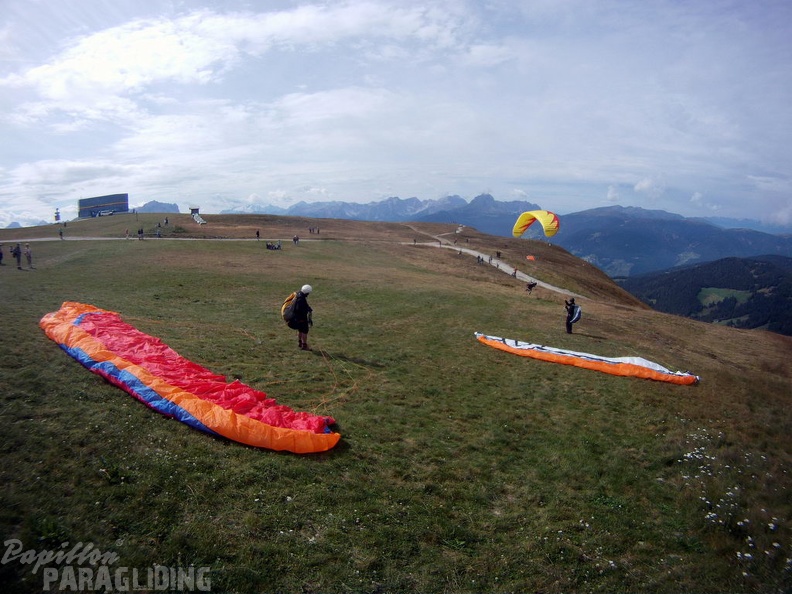 2011_FU2_Dolomiten_Paragliding_003.jpg