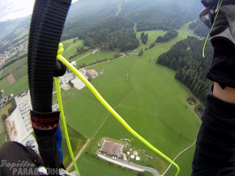 2011_FU2_Dolomiten_Paragliding_004.jpg