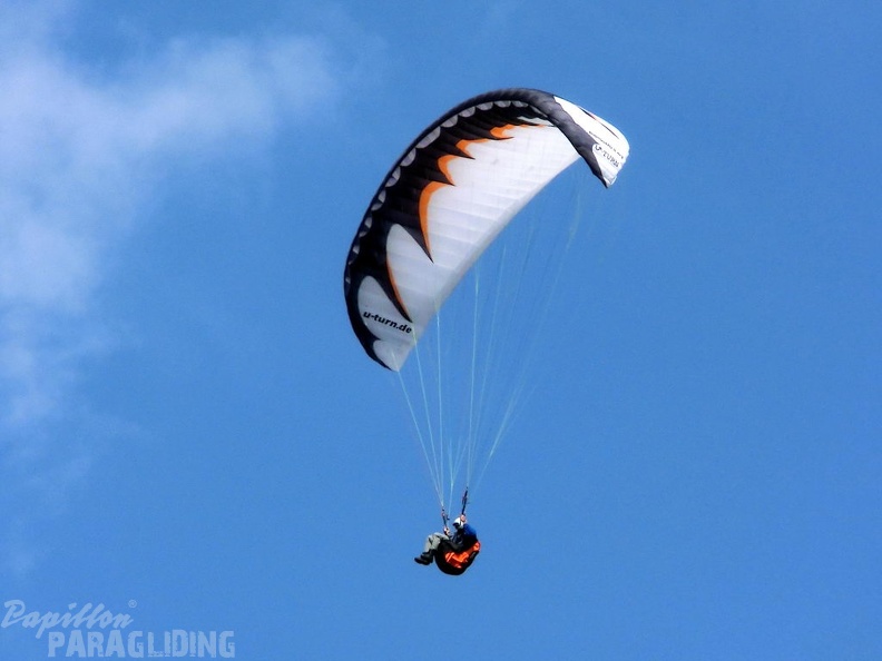 2011_FU2_Dolomiten_Paragliding_019.jpg