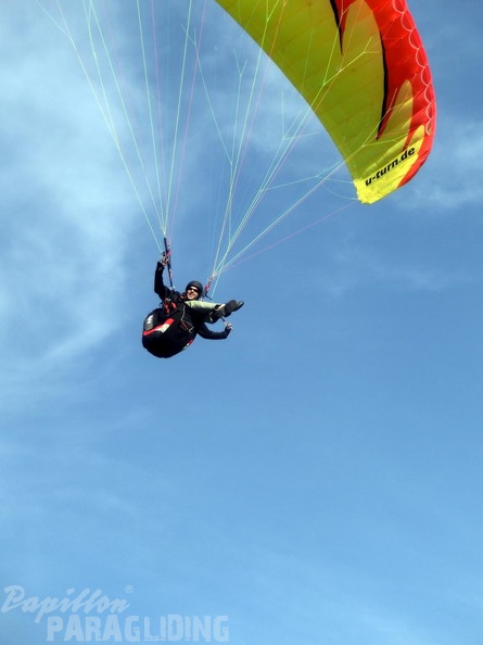 2011_FU2_Dolomiten_Paragliding_021.jpg