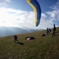 2011_FU2_Dolomiten_Paragliding_035.jpg