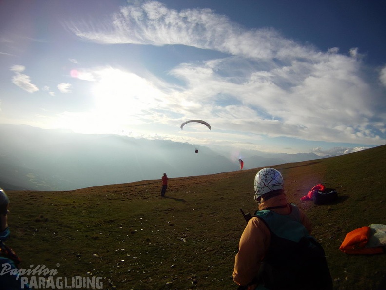 2011_FU2_Dolomiten_Paragliding_036.jpg
