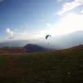 2011 FU2 Dolomiten Paragliding 050