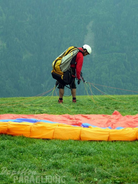 2011_FU3_Dolomiten_Paragliding_018.jpg