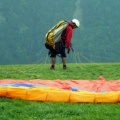 2011 FU3 Dolomiten Paragliding 018