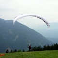 2011 FU3 Dolomiten Paragliding 021