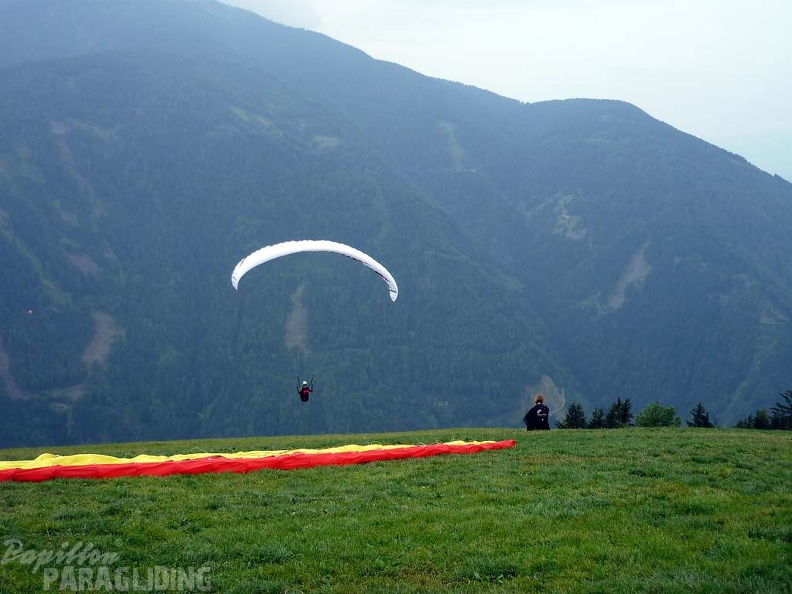 2011_FU3_Dolomiten_Paragliding_022.jpg