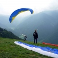 2011 FU3 Dolomiten Paragliding 023