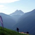 2011 FU3 Dolomiten Paragliding 034