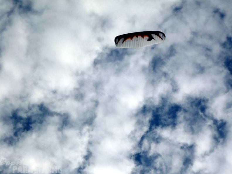 2011_FU3_Dolomiten_Paragliding_048.jpg