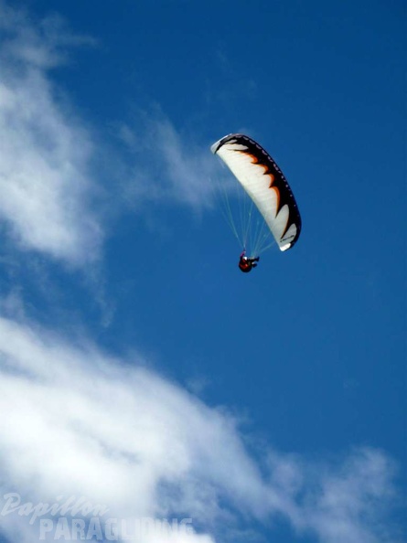2011_FU3_Dolomiten_Paragliding_050.jpg