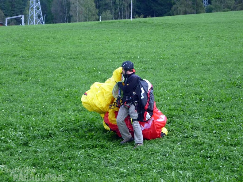 2011_FU3_Dolomiten_Paragliding_054.jpg