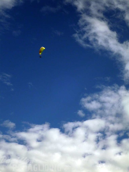 2011_FU3_Dolomiten_Paragliding_056.jpg