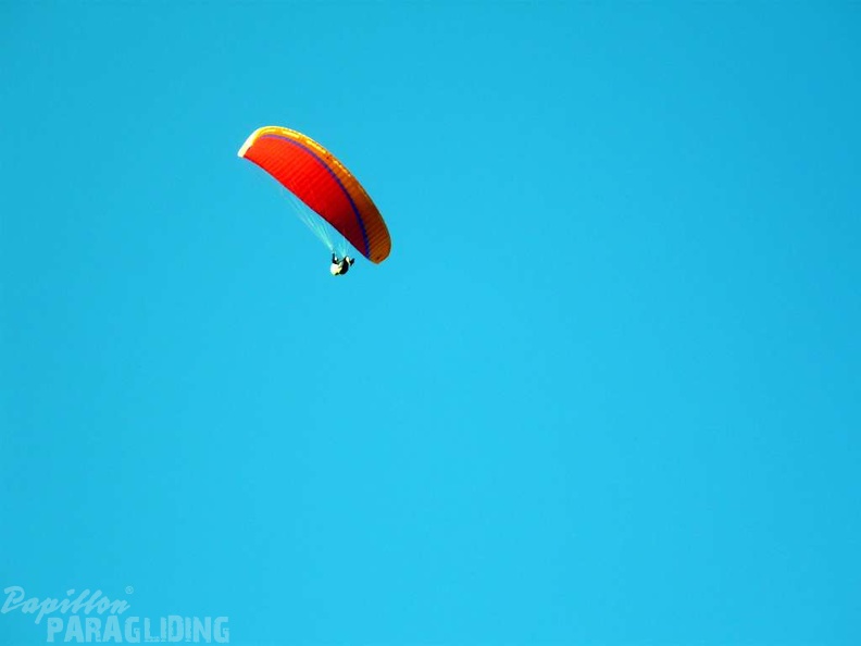 2011_FU3_Dolomiten_Paragliding_059.jpg