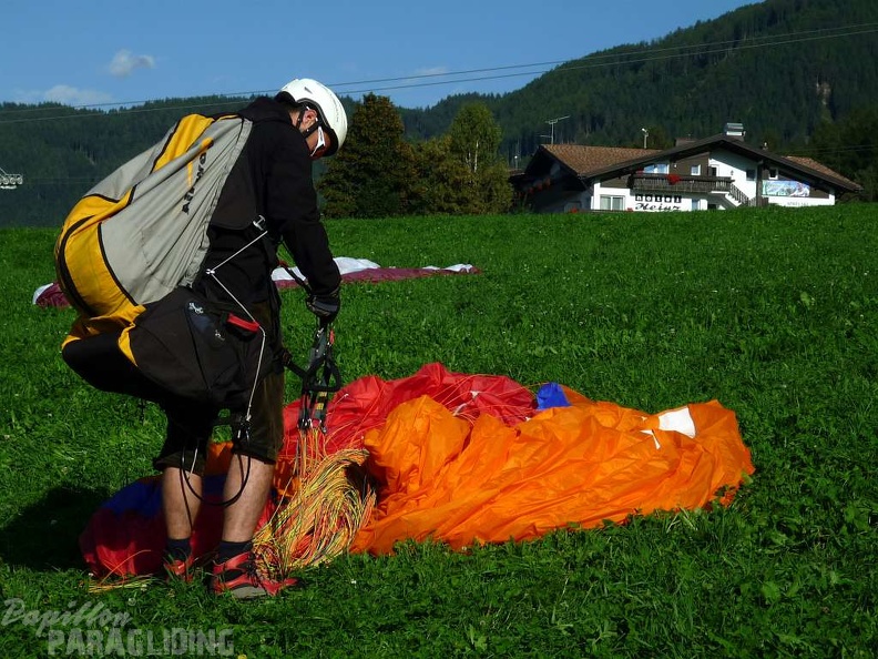 2011_FU3_Dolomiten_Paragliding_066.jpg