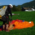 2011 FU3 Dolomiten Paragliding 066