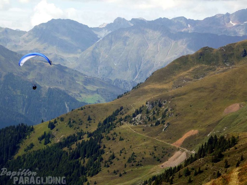 2011_FU3_Dolomiten_Paragliding_087.jpg
