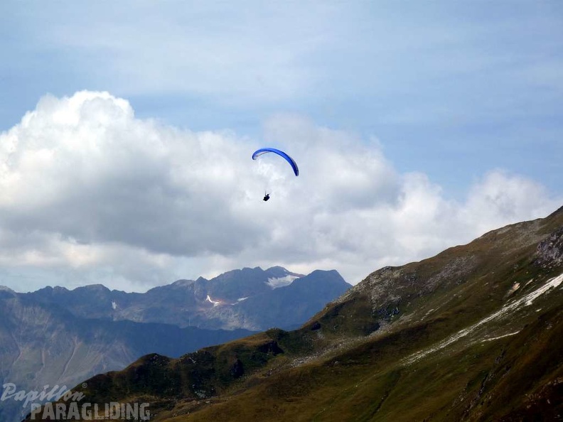 2011_FU3_Dolomiten_Paragliding_090.jpg