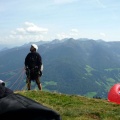 2011 FU3 Dolomiten Paragliding 095