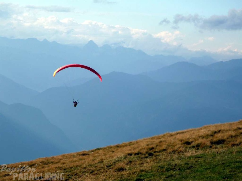 2011_FU3_Dolomiten_Paragliding_148.jpg