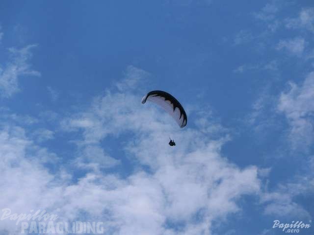2012_FH2.12_Suedtirol_Paragliding_027.jpg