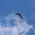2012 FH2.12 Suedtirol Paragliding 027