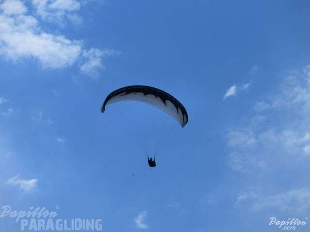 2012_FH2.12_Suedtirol_Paragliding_028.jpg